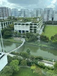 Blk 669B Waterway Ridges (Punggol), HDB 5 Rooms #625158921